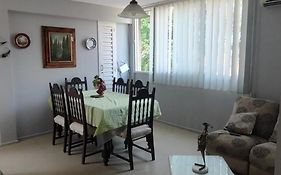 Departamento en excelente área